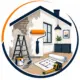 Best Renovation companies in Uae