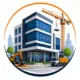 best construction company near me